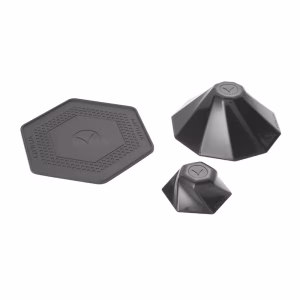 Antislip Set