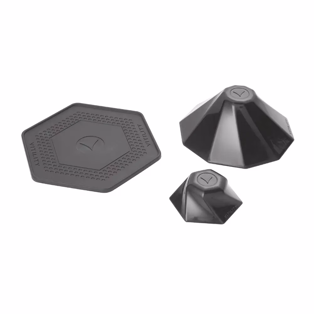 Antislip Set
