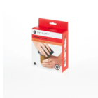 Antislip Potopener - Afbeelding 7