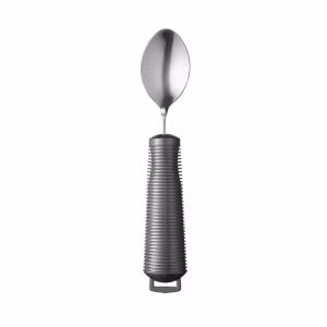 Buigbare Lepel