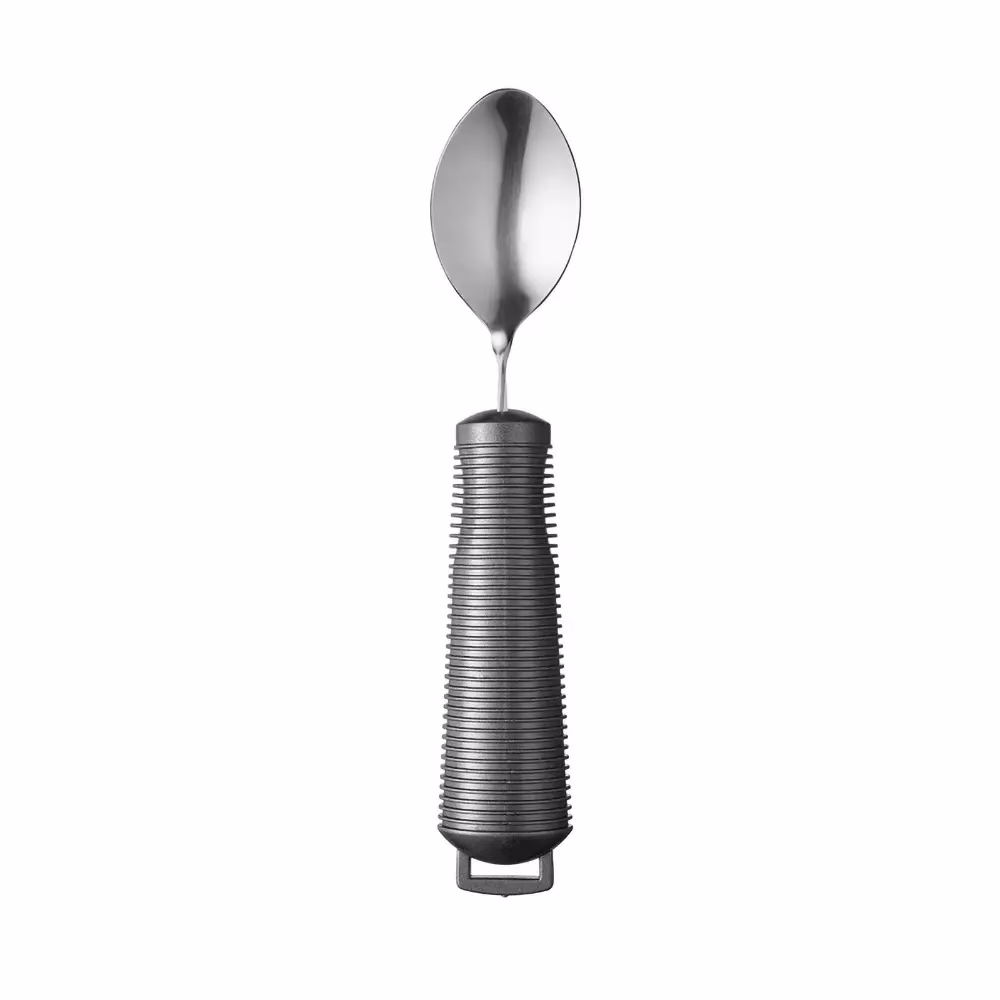 Buigbare Lepel
