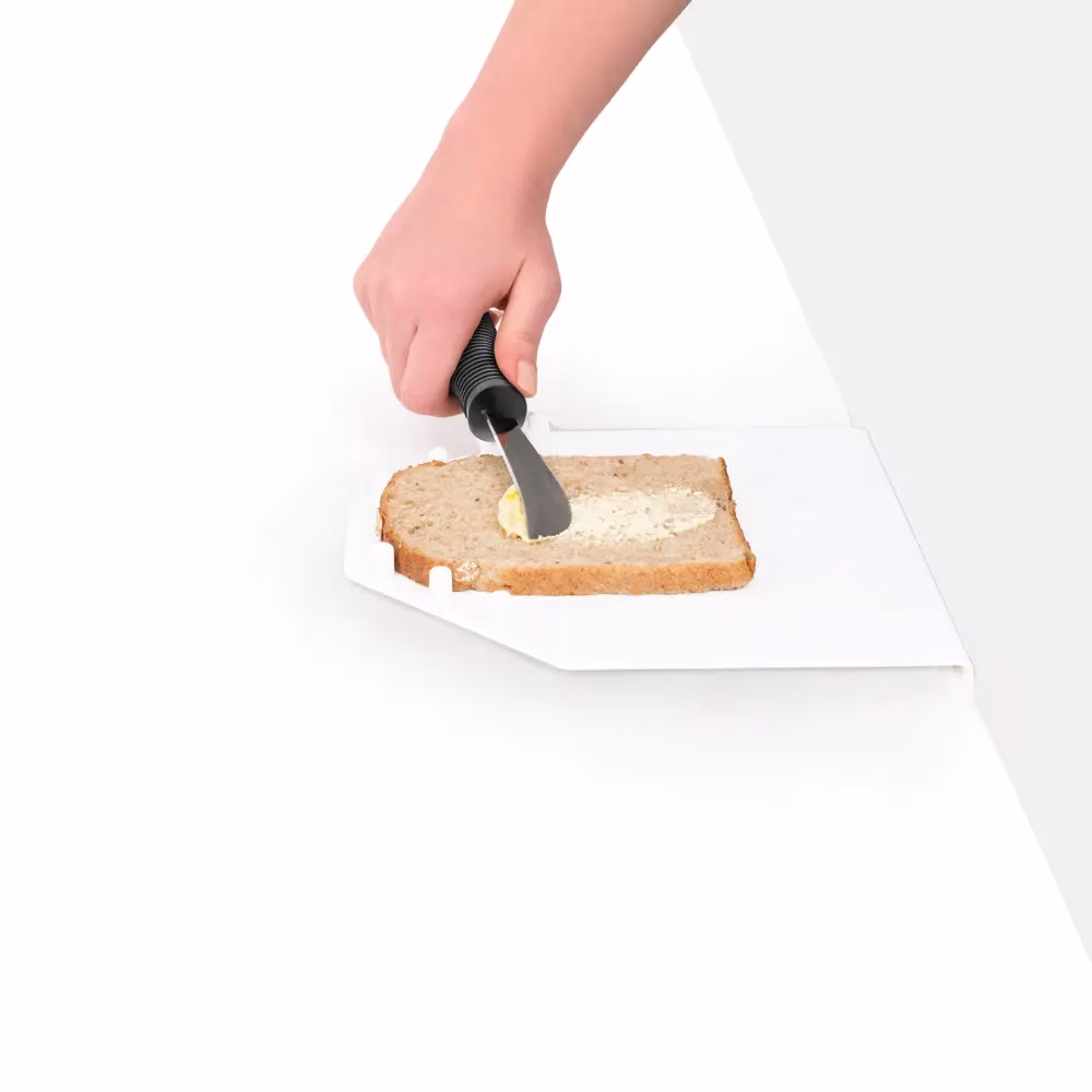 Ergonomisch Mes - Afbeelding 4