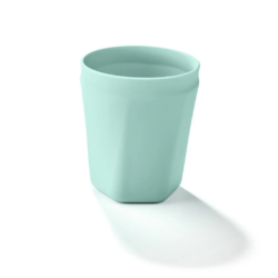 Sleeve voor Vitility Beker Mint - Afbeelding 2