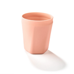 Sleeve voor Vitility Beker Roze - Afbeelding 2