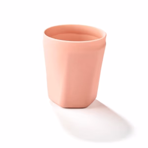 Sleeve voor Vitility Beker Roze