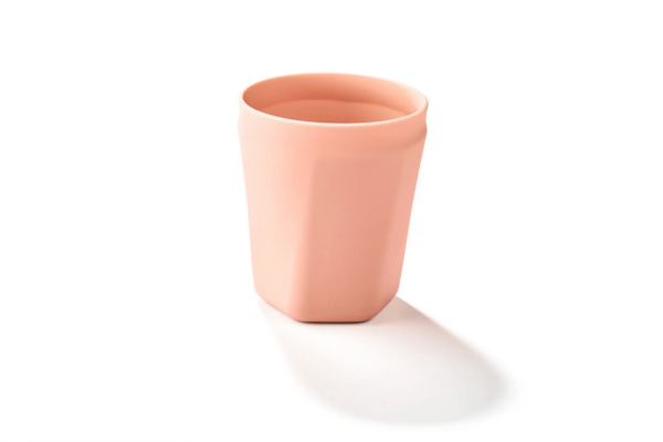Sleeve voor Vitility Beker Roze