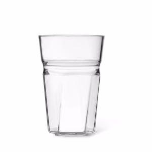Beker Vitility