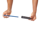 Handvatverdikkers – 8 Stuks - Afbeelding 2