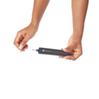 Handvatverdikkers – 8 Stuks - Afbeelding 4