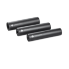 Handvatverdikkers – 8 Stuks - Afbeelding 6