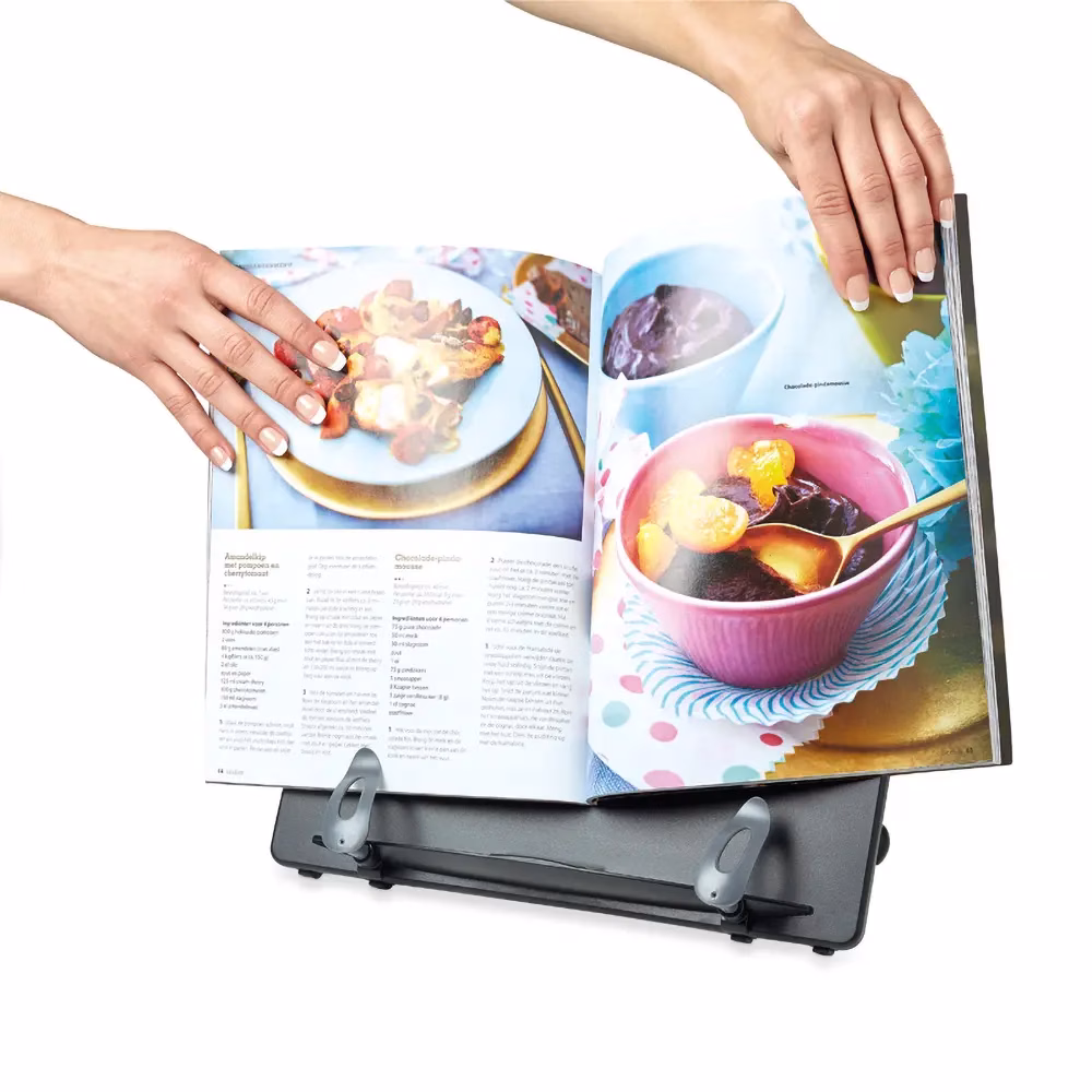 Boekenstandaard - Afbeelding 10