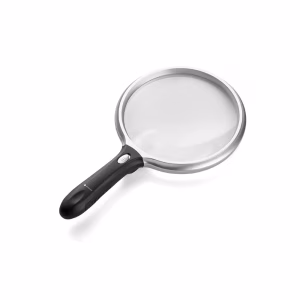 Vergrootglas – Classic 