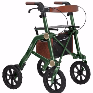 Trive All Terrain