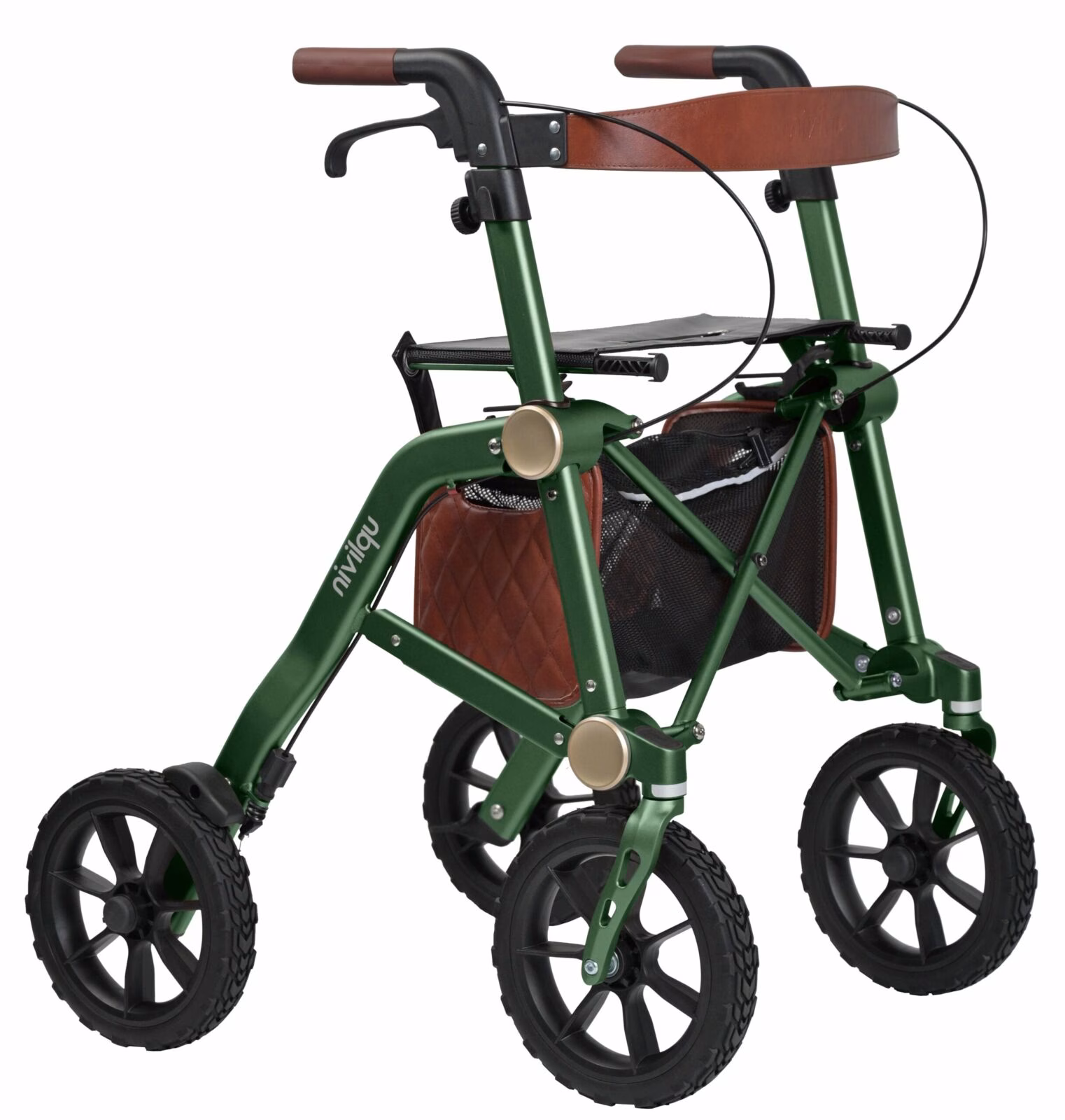 Trive All Terrain - Afbeelding 3