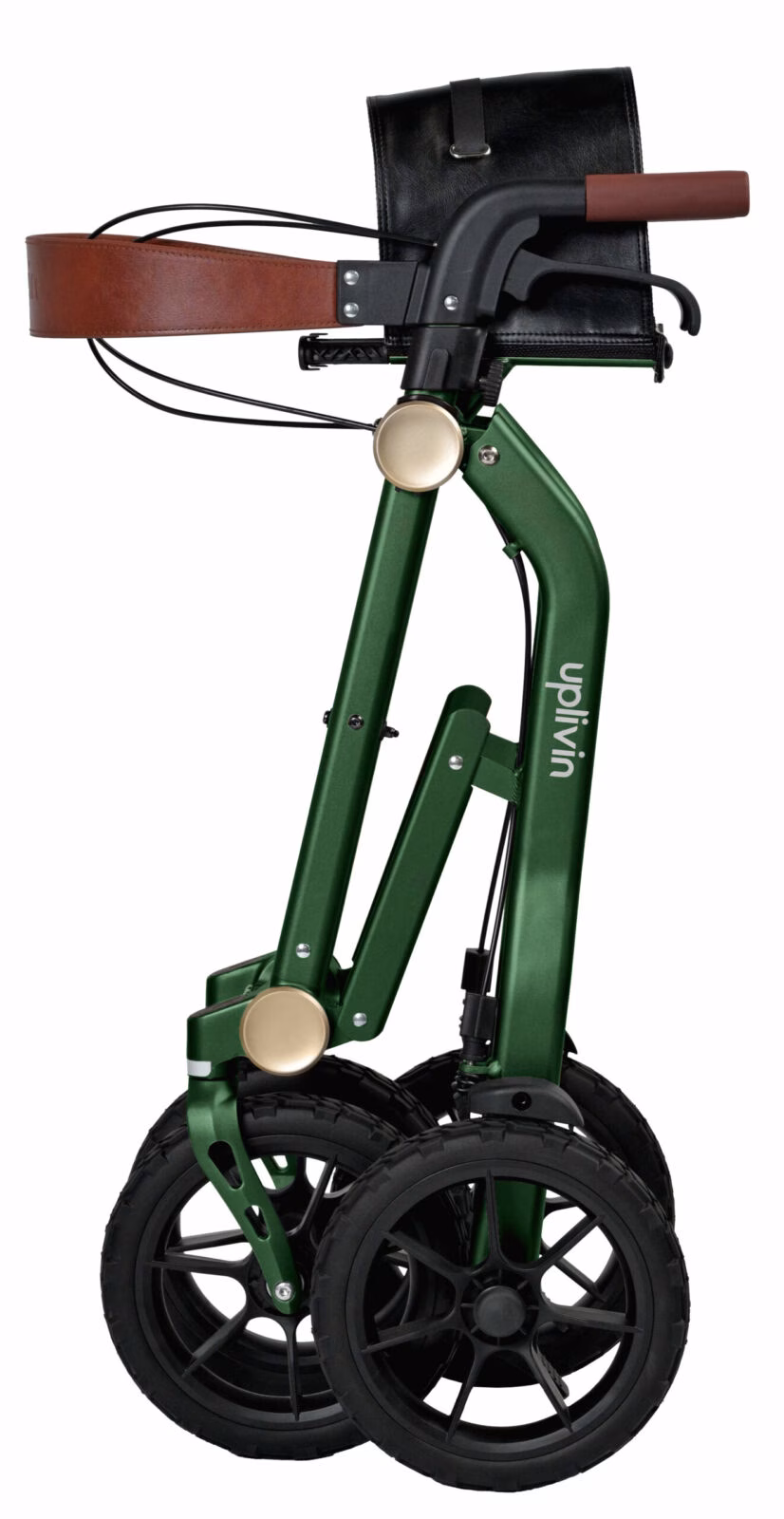 Trive All Terrain - Afbeelding 4