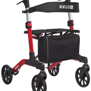 Brooklyn Rollator