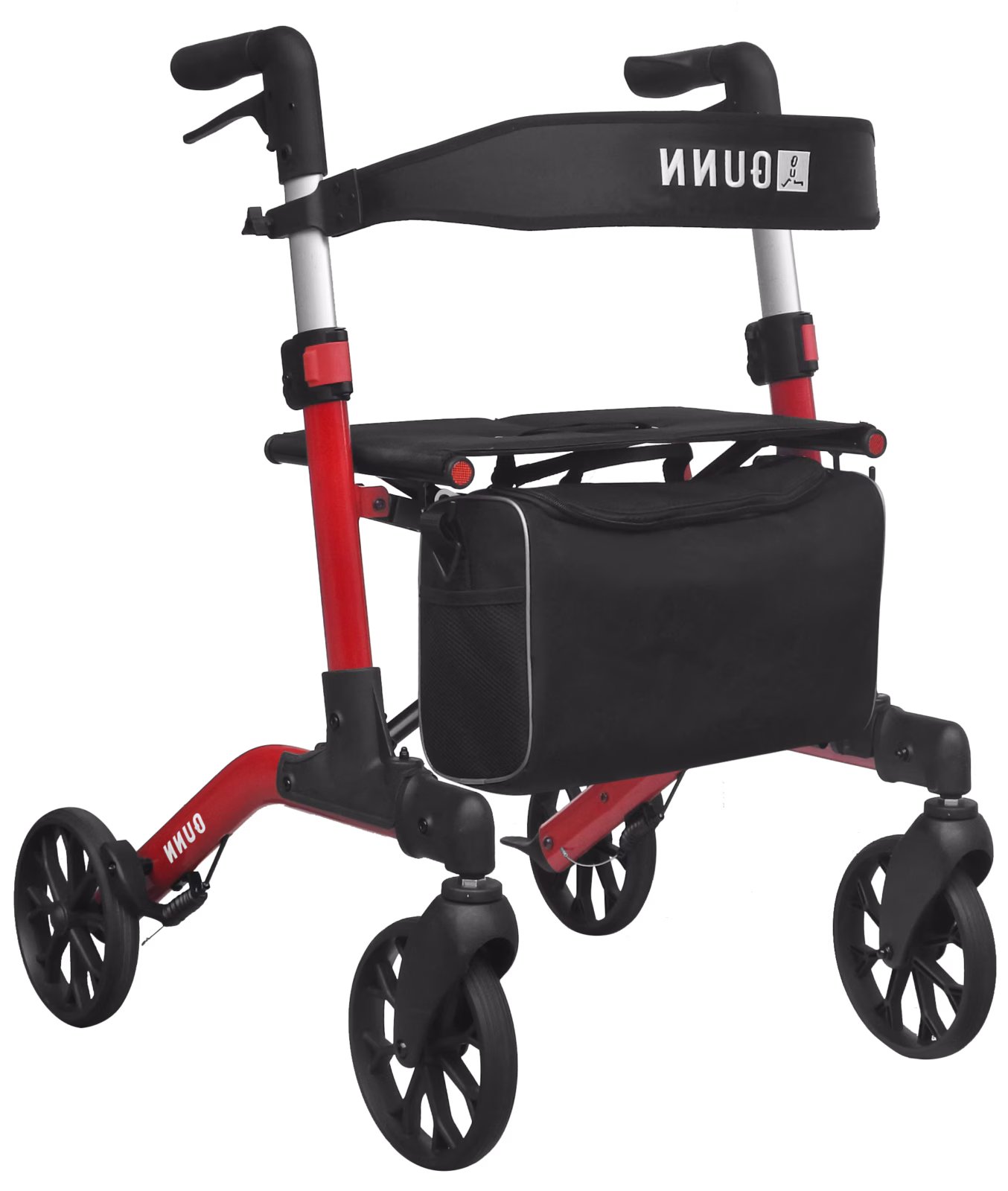 Brooklyn Rollator