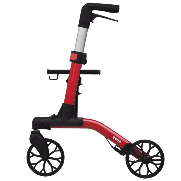 Brooklyn Rollator - Afbeelding 6