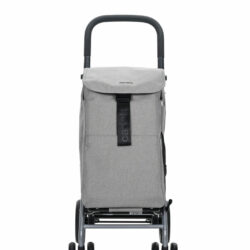 Lett435 Shopping Trolley - Afbeelding 3