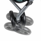 Lett435 Shopping Trolley - Afbeelding 9