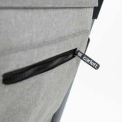 Lett475 Shopping Trolley - Afbeelding 4