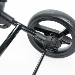 Lett475 Shopping Trolley - Afbeelding 5