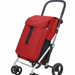 Lett475 Shopping Trolley - Afbeelding 7
