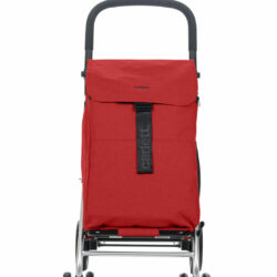 Lett475 Shopping Trolley - Afbeelding 8