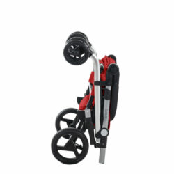 Lett475 Shopping Trolley - Afbeelding 9