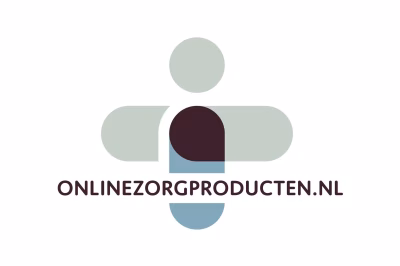 Online Zorgproducten