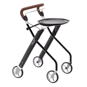 Let’s Dream Rollator