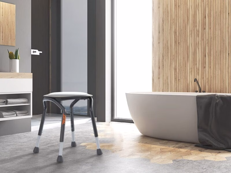 Let’s Frisbee Douchekruk - Afbeelding 3