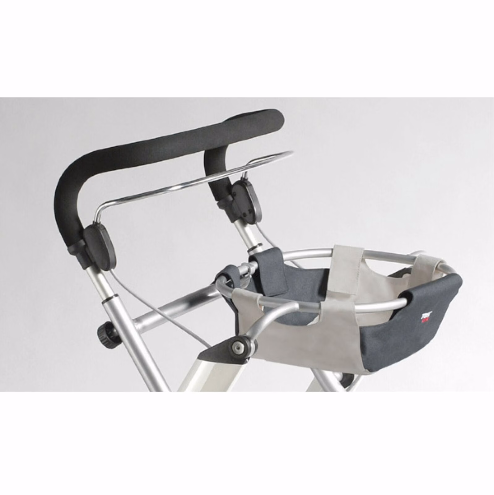 Let’s Go Indoor Rollator - Afbeelding 7