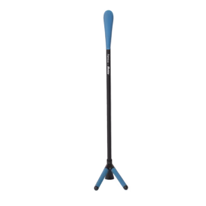 Mobio Shoehelper