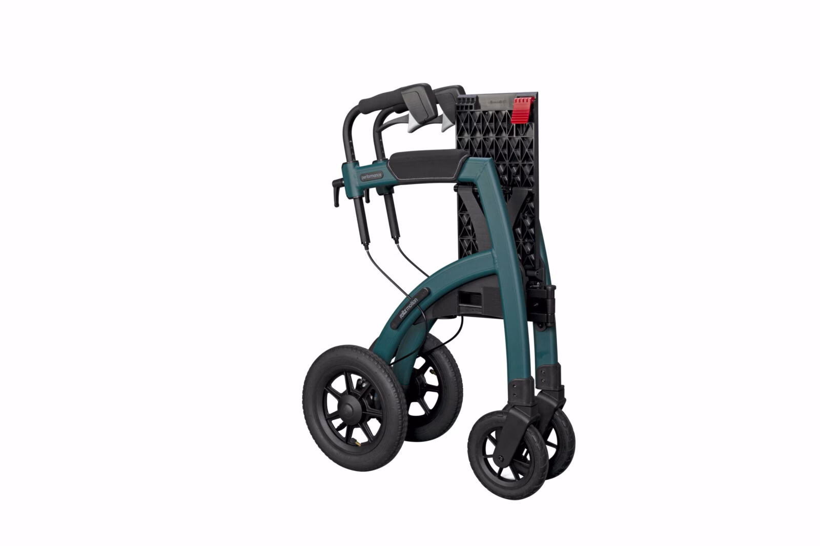 Rollz Motion Performance - Afbeelding 6