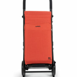 Lett439 Shopping Trolley - Afbeelding 5