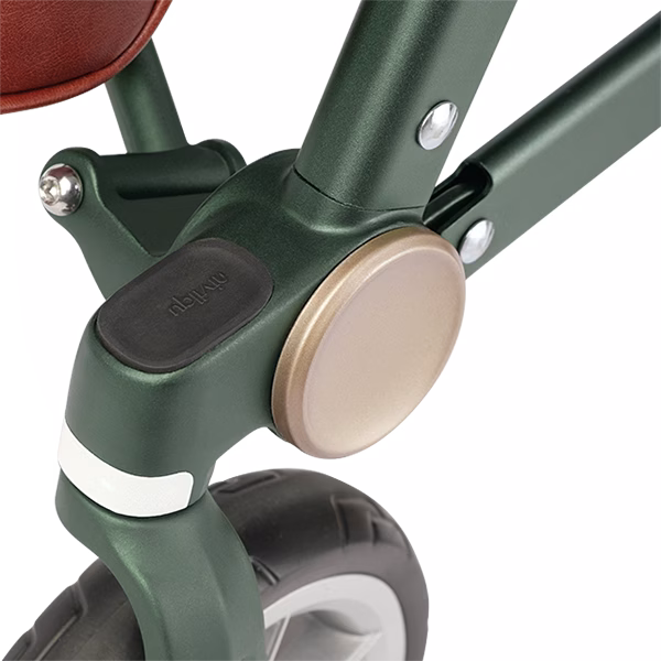 Trive Rollator - Afbeelding 4