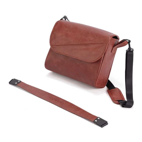 Trive Rollator - Afbeelding 6