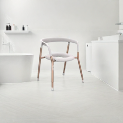 Let’s Help Me Toiletstoel - Afbeelding 3