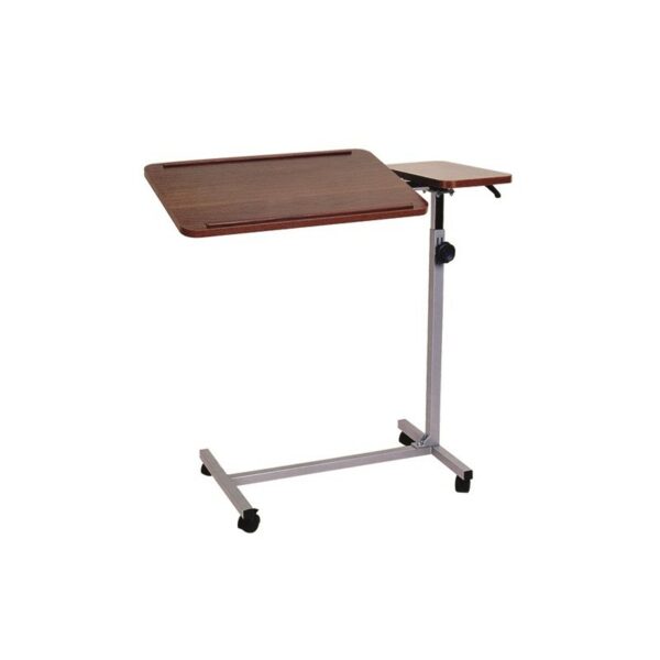 Bed leestafel AT51021