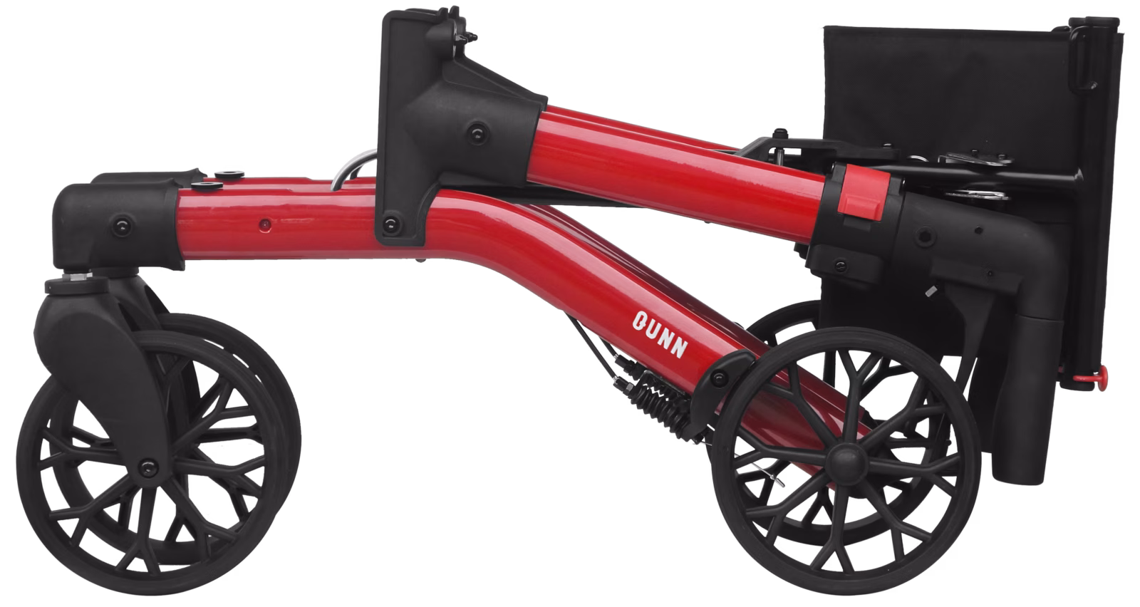 Brooklyn Rollator - Afbeelding 7