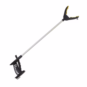 Grijptang AQ-30
