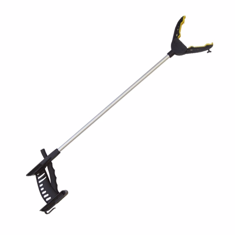 Grijptang AQ-30