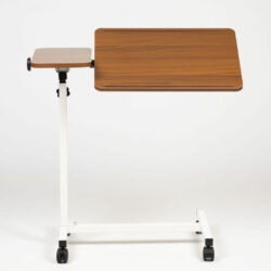 Bed leestafel AT51021 - Afbeelding 2