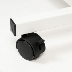 Bed leestafel AT51021 - Afbeelding 4