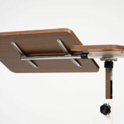 Bed leestafel AT51021 - Afbeelding 5
