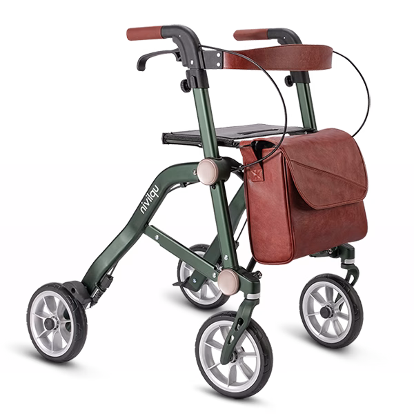 Trive Rollator - Afbeelding 7
