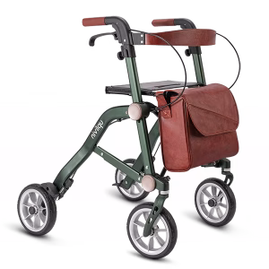 Trive Rollator