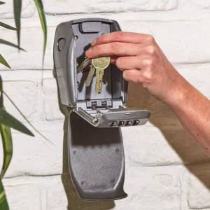 MasterLock sleutelkluis 5415