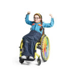 MyBlanket Schootskleed - Afbeelding 13